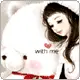 +mini cute girl+