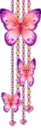 kawaii 