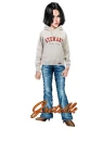 Tony Stewart Doll