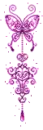 kawaii