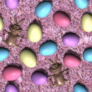 easter