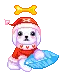 cute pupp