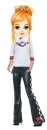 dale jr doll