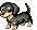 happy pupp