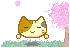 kawaii 