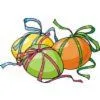 Esater Eggs