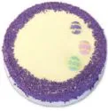 Easter Cake