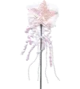 Fairy Wand