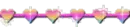 kawaii 