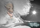 winter dream