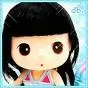 ddung
