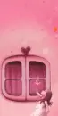LOVELY WINDOW