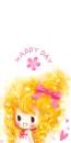 HAPPY DAY