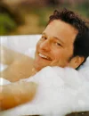 collin firth