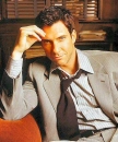 dylan mcdermott 
