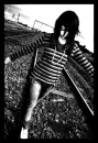 emo train tracks