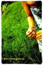 never grow up.