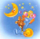 tweety