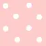 Pink dots