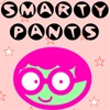 smarty pants avatar