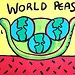 World Peas