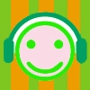 listening to ipod avatar