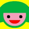 Happy face 3