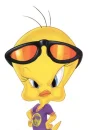 tweety