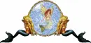 mermaids and fairy!