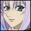 Natsume Maya
