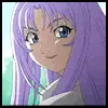 Natsume Maya 