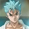 Takayanagi Mitsuomi