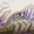 Natsume Maya Fight