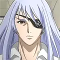 Natsume Shin