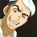 Tawara Bunshichi