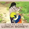 Naruto & Neji