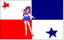 panama