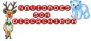 Diacachimba