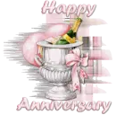 Happy Anniversary