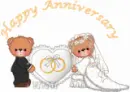 Happy Anniversary