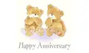 Happy Anniversary