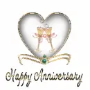 Happy Anniversary