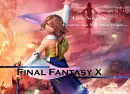 final fantasy background1