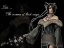 final fantasy background2