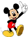 mickey
