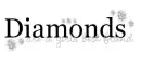 diamonds