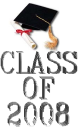class of 2008