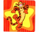 tigger