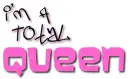 queen