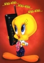 tweety